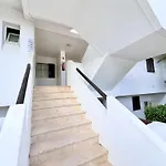 Albufeira Balaia Golf Vilage 7 With Pool By Homing