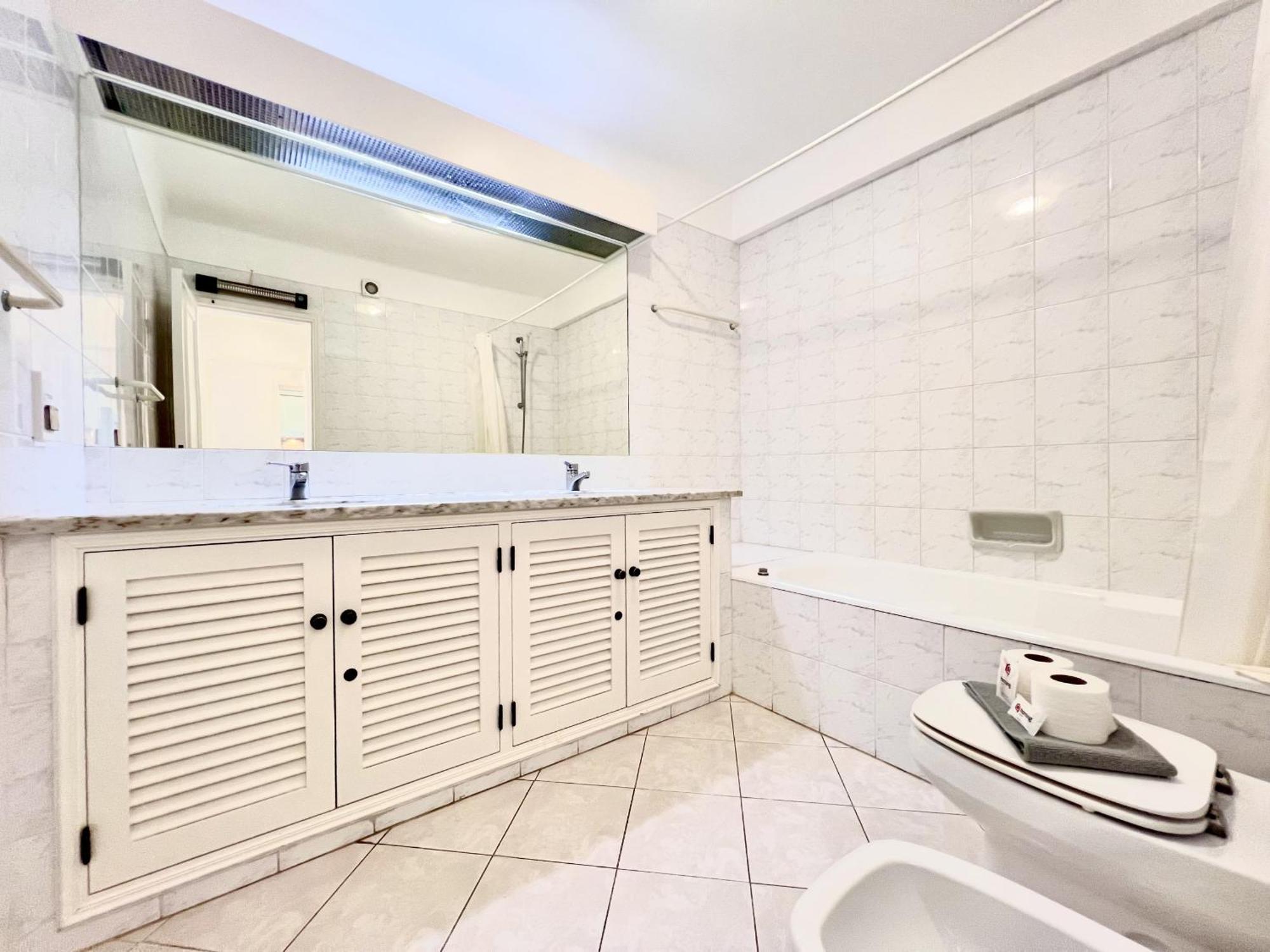 Balaia Golf Vilage 7 With Pool By Homing