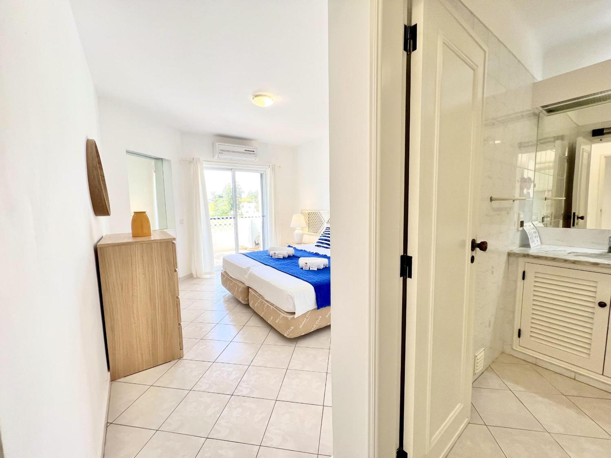 Appartement Balaia Golf Vilage 7 With Pool By Homing Albufeira