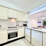 Albufeira Balaia Golf Vilage 7 With Pool By Homing