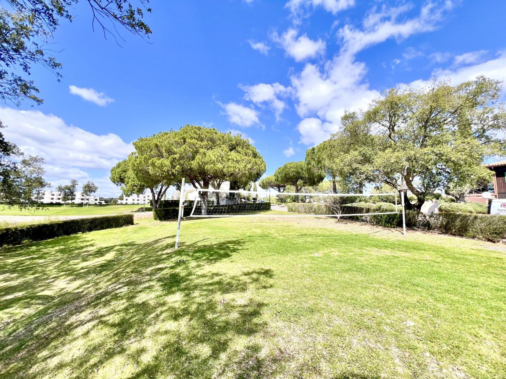 Apartment Balaia Golf Vilage 7 With Pool By Homing Albufeira